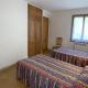 C13 - Apartamento Casa Llorgodo 4 - Villmor Cerler - Zdjęcie 7