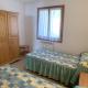 C13 - Apartamento Casa Llorgodo 4 - Villmor Cerler - Zdjęcie 10