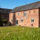 Finest Retreats - Sunshine Cottage Ashbourne - Photo 4