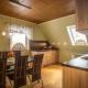 Ferienhof Kürschner, Drebach - 写真 3