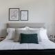 Signature 2BR Apartment in Marousi by UPSTREET, Athen - Foto 10