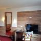 Hotel Haus Krone, Bexbach - Photo 5