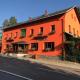 Landhotel Flöhatal, Heidersdorf - Foto 1
