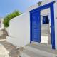 Bexis Residences Hydra, Идра