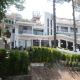 The Golden Sunrise Hotel, Nainital - Foto 3