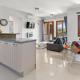 Apartment KZ01 - Modern ground floor apartment in the heart of Aphrodite Hills Resort, Kouklia