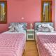 Apartment KZ01 - Modern ground floor apartment in the heart of Aphrodite Hills Resort, Kouklia (foto 6)