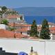Bexis Residences Hydra, Идра (фото 4)