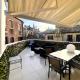 San Marco Terrace Venecia - Foto 5