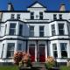 Princetown Guesthouse, Bangor - Fotografie 1