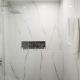 Athens Starlight Hotel, Athen - Foto 10