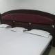 Hotel Sorrento Guest house Anna Nagar East Metro Shenoy Nagar metro budget monthly daily rooms, Chennai - Photo 3