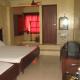 Hotel Sorrento Guest house Anna Nagar East Metro Shenoy Nagar metro budget monthly daily rooms, Chennai - Photo 2