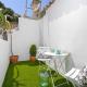 Historic Center private Terrace, Malaga - Zdjęcie 10