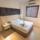 Wow Budget Hotel Cubao, Manila - Fotografie 1