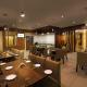 Hotel Fortune, ラーメーシュワラム - 写真 4