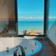 Peerless Villas Hotel, Trabzon (fotografie 2)