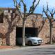 Villa Martina, Begur (photo 3)