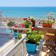 Beach View Apartment, Golem Durres Durazzo - Foto 1