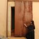 Villa Martina, Begur (photo 4)
