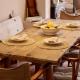 Villa Martina, Begur (photo 7)