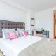Goldhome - Cristallmar, Empuriabrava (foto 4)