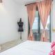 Goldhome - Cristallmar, Empuriabrava (foto 5)