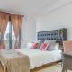 Goldhome - Cristallmar, Empuriabrava (foto 6)