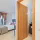 Goldhome - Cristallmar, Empuriabrava (foto 10)
