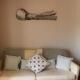 Villa Martina, Begur (photo 9)