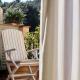 Villa Martina, Begur (photo 10)