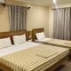 Hotel Grand Stay, Tiruchchirāppalli - Foto 4