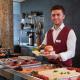 Vienna House Easy by Wyndham Hamburg City, Hamburg - Zdjęcie 3