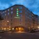 Vienna House Easy by Wyndham Hamburg City, Hamburg - Zdjęcie 4