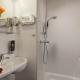 Vienna House Easy by Wyndham Hamburg City, Hamburg - Zdjęcie 10
