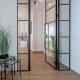 2704 - Strandwiese 16, Dahme - Photo 9