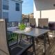 2704 - Strandwiese 16, Dahme - Photo 4