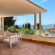 Santa Catalina Home, Malaga - Zdjęcie 3