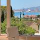 Santa Catalina Home, Malaga - Zdjęcie 10