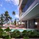 Harding Boutique Hotel