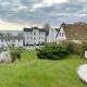 Sassnitz - Villa Anna Villa Anna App 32, Sassnitz - Foto 6