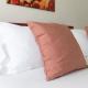 Italianway - Plinio 64, Milán - Foto 4