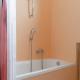 Italianway - Plinio 64, Milán - Foto 6