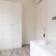 Italianway - Plinio 64, Milán - Foto 7