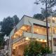 NJK Residency, イェールカードゥ - 写真 1