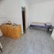 Budget Apartment LeLo Centar2