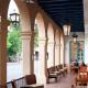 Hotel St Francis, Santa Fe (Foto 5)