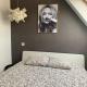Anna Penthouse Gand - Foto 7