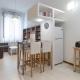 Italianway - Pisino 5, Milán - Fotografie 10