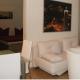 Ferienwohnung Zierold, Zwenkau - Foto 3